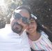 Profile Picture of Alberto Fonseca (@alberto.fonseca2) on Facebook