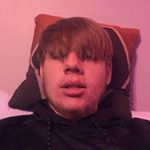 Profile Picture of Matt Malec (@mjmalec) on Instagram