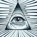 Profile Picture of James Campfield (@jamescampfield) on Instagram