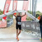 Profile Picture of Matthew Nelson (@mattnelsontri) on Instagram