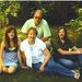 Profile Picture of Ann Jones Bertolotto (@annieb64) on Pinterest