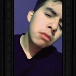 Profile Picture of Alexander Comisario Perez (@alex.comisario.79) on Instagram