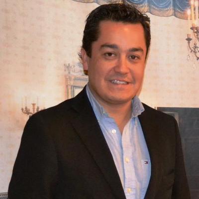 Profile Picture of Lorenzo (@LorenzoMoralesM) on Twitter