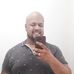 Profile Picture of Hugo Raimundo (@hugo.raimundo.12) on Facebook