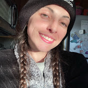 Profile Picture of Alyssa Stevenson (@alyssastevenson7261) on Youtube
