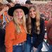 Profile Picture of Shelly McGill (@shelly.mcgill.54) on Facebook