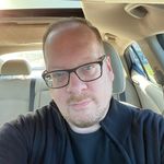 Profile Picture of Jason Boytim (@jboy18938) on Instagram