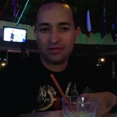 Profile Picture of Mike Menjivar (@mikemenjivar360) on Twitter