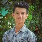 Profile Picture of jay chaudhari (@_jay_chaudhari_7100) on Instagram