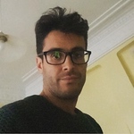 Profile Picture of Guillermo Perez (@guillederecho2011) on Flickr
