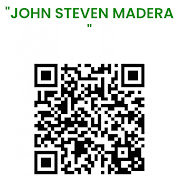 Profile Picture of John Steven Madera (@johnstevenmadera1880) on Youtube