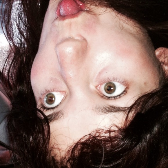 Profile Picture of Anna Drzymala (@drzymalaanna) on Poshmark