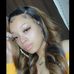 Profile Picture of Iris Thomas (@iris.thomas.359) on Facebook