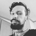 Profile Picture of Greg Clutter (@draztikflowzaaa) on Instagram