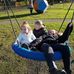 Profile Picture of Steve Bowyer (@steve.bowyer.5) on Facebook
