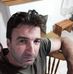 Profile Picture of Xristos Psichogios (@xristos.psichogios.5) on Facebook