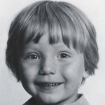 Profile Picture of Magnus Spencer (@magnusedward) on Instagram