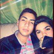 Profile Picture of Ale'xander Armijo (@ale_1267) on Instagram