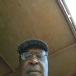 Profile Picture of Albert (@alreese48) on Instagram