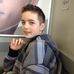 Profile Picture of Matthew Stonecipher (@Matthew-Stonecipher) on Facebook