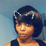 Profile Picture of Rebecca Smith (@becca_boo_smith) on Instagram