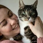 Profile Picture of kim louden (@k.louden69) on Instagram