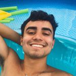 Profile Picture of Luis Diego De Jesús (@luisdiegooo_) on Instagram