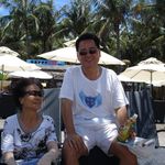 Profile Picture of Hank Hsieh (@hank.hsieh.108) on Instagram