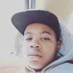 Profile Picture of Matthew (@nightmare_on_elmsteet23) on Instagram