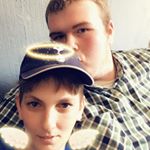Profile Picture of dan cleland (@danielcleland99) on Instagram