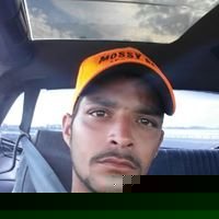 Profile Picture of David Kennell (@david.kennell.7) on Myspace