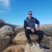 Profile Picture of Steven Boyle (@steven.boyle.71619) on Facebook