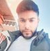 Profile Picture of Sommar Sy (@sommar.ali.12) on Facebook