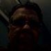 Profile Picture of Michael Redick (@michael.redick.37) on Facebook