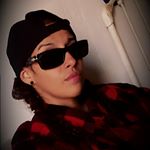 Profile Picture of Berta Serrato (@biznerda) on Instagram