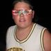 Profile Picture of Kyle Hagle (@kyle.hagle.5) on Facebook