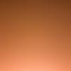 Profile Picture of Benjamin Maher (@@shawjajsgdh) on Tiktok