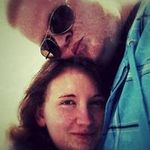 Profile Picture of Alexander Gottschalk (@alexander.gottschalk1) on Instagram