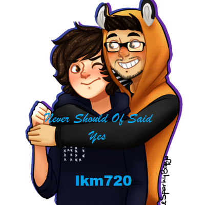 Profile Picture of Laura Mailloux (@@Amber_Flame7200) on Twitter