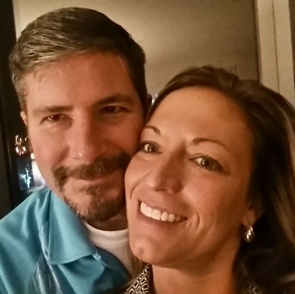 Profile Picture of Julie Throop wheelock (@jw5564) on Poshmark