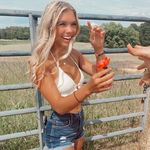 Profile Picture of caroline gregory’s closet!! (@carolne.closet) on Instagram