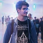 Profile Picture of Miquéias Batista Alves (@_mike.alves) on Instagram