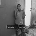 Zachariah Fox - Instagram Profile Picture of Zachariah Fox (@zachariah.fox_g_uhh_yv_y_f) on Instagram