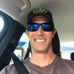 Profile Picture of Mark Weiss (@mark.weiss.716970) on Facebook