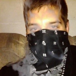 Profile Picture of Josh England (@warcrim3) on Myspace