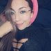 Profile Picture of Daniela Cid (@daniela.denniscid.7) on Facebook