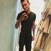 Profile Picture of Jake Batchelor (@jake.batchelor.3) on Facebook