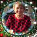 Profile Picture of Nancy Bitner (@nancy.bitner.98) on Facebook