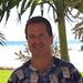 Profile Picture of Robert Gouge (@rgouge312) on Pinterest