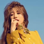 Profile Picture of Johnny Edwards C (@Johnny-Edwards-C) on Facebook